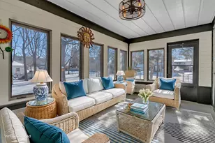 819 Ella Ave NW, Willmar, MN 56201 - Photo 23