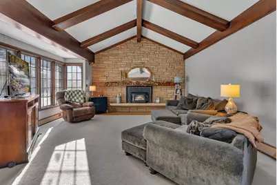 819 Ella Avenue NW, Willmar, MN 56201 - Photo 13