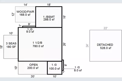 819 Ella Avenue NW, Willmar, MN 56201 - Photo 45