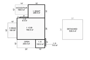 819 Ella Ave NW, Willmar, MN 56201 - Photo 45
