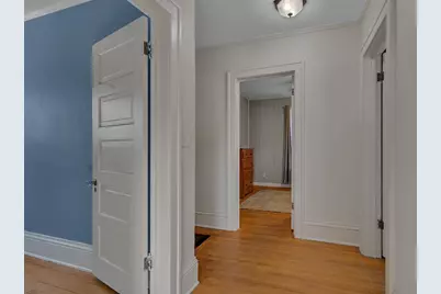 819 Ella Avenue NW, Willmar, MN 56201 - Photo 29