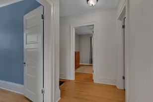 819 Ella Ave NW, Willmar, MN 56201 - Photo 29