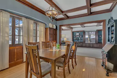 819 Ella Avenue NW, Willmar, MN 56201 - Photo 17