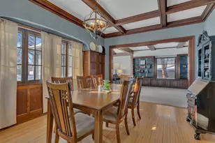 819 Ella Ave NW, Willmar, MN 56201 - Photo 17