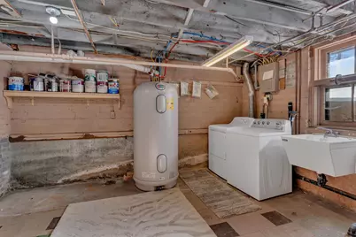 819 Ella Avenue NW, Willmar, MN 56201 - Photo 35