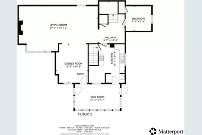 819 Ella Avenue NW, Willmar, MN 56201 - Photo 43