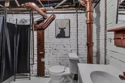 819 Ella Avenue NW, Willmar, MN 56201 - Photo 33