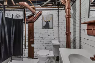 819 Ella Ave NW, Willmar, MN 56201 - Photo 33