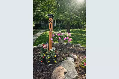 819 Ella Avenue NW, Willmar, MN 56201 - Photo 3