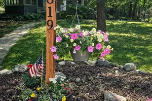 819 Ella Ave NW, Willmar, MN 56201 - Photo 3