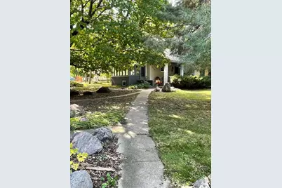 819 Ella Avenue NW, Willmar, MN 56201 - Photo 7