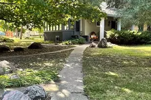 819 Ella Ave NW, Willmar, MN 56201 - Photo 7