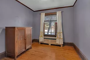 819 Ella Ave NW, Willmar, MN 56201 - Photo 11