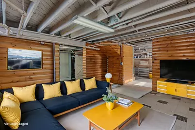 819 Ella Avenue NW, Willmar, MN 56201 - Photo 31