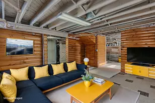 819 Ella Ave NW, Willmar, MN 56201 - Photo 31