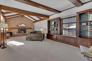 819 Ella Ave NW, Willmar, MN 56201 - Photo 15