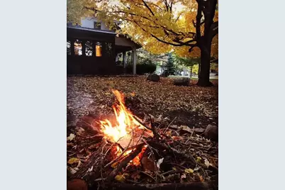 819 Ella Avenue NW, Willmar, MN 56201 - Photo 41