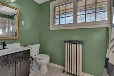 819 Ella Avenue NW, Willmar, MN 56201 - Photo 27