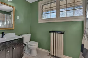 819 Ella Ave NW, Willmar, MN 56201 - Photo 27