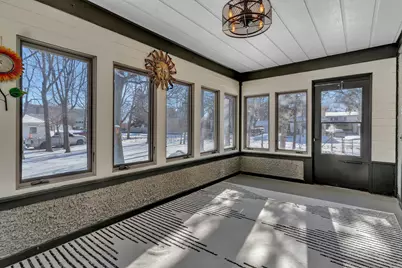 819 Ella Avenue NW, Willmar, MN 56201 - Photo 21