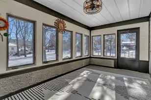 819 Ella Ave NW, Willmar, MN 56201 - Photo 21