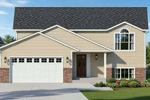 1125 Benjamin Dr, Alexandria, MN 56308 - Photo 1