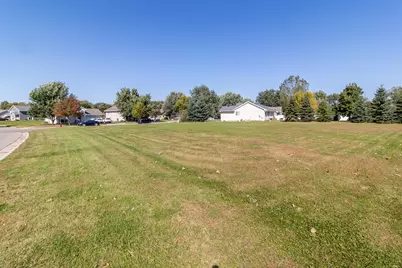 1125 Benjamin Drive, Alexandria, MN 56308 - Photo 7