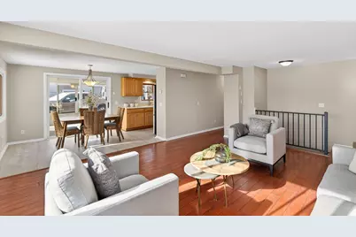 1944 Davis Court, Shakopee, MN 55379 - Photo 7