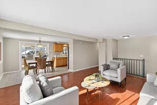 1944 Davis Ct, Shakopee, MN 55379 - Photo 7