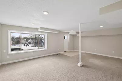 1944 Davis Court, Shakopee, MN 55379 - Photo 23