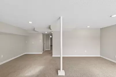 1944 Davis Court, Shakopee, MN 55379 - Photo 21