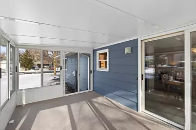 1944 Davis Court, Shakopee, MN 55379 - Photo 13