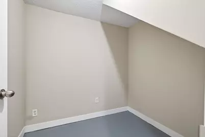 1944 Davis Court, Shakopee, MN 55379 - Photo 25