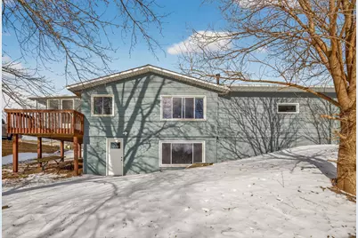 1944 Davis Court, Shakopee, MN 55379 - Photo 43