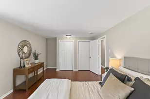 1944 Davis Ct, Shakopee, MN 55379 - Photo 15