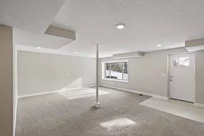 1944 Davis Court, Shakopee, MN 55379 - Photo 19