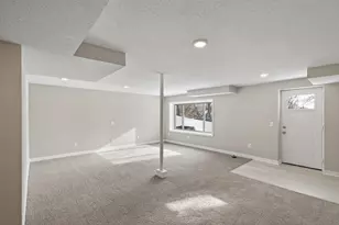 1944 Davis Ct, Shakopee, MN 55379 - Photo 19