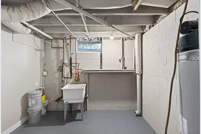 1944 Davis Court, Shakopee, MN 55379 - Photo 31