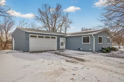 1944 Davis Court, Shakopee, MN 55379 - Photo 35