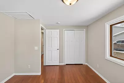 1944 Davis Court, Shakopee, MN 55379 - Photo 17