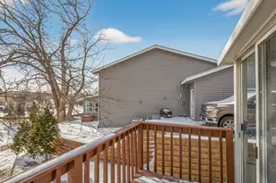 1944 Davis Ct, Shakopee, MN 55379 - Photo 39