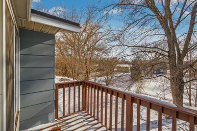 1944 Davis Court, Shakopee, MN 55379 - Photo 37