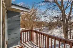 1944 Davis Ct, Shakopee, MN 55379 - Photo 37