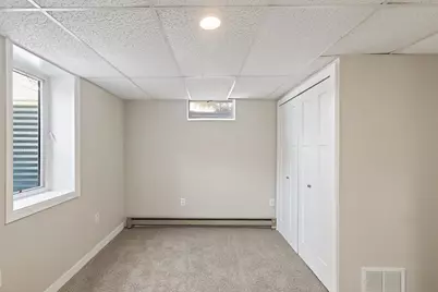 1944 Davis Court, Shakopee, MN 55379 - Photo 27