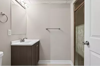 1944 Davis Court, Shakopee, MN 55379 - Photo 29