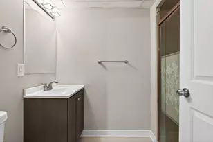 1944 Davis Ct, Shakopee, MN 55379 - Photo 29