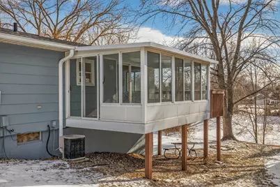 1944 Davis Court, Shakopee, MN 55379 - Photo 41