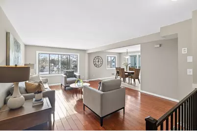 1944 Davis Court, Shakopee, MN 55379 - Photo 3