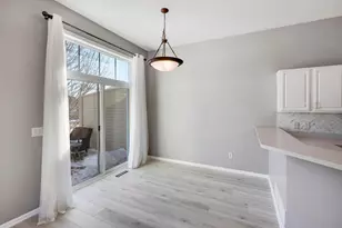 20028 Heritage Dr, Lakeville, MN 55044 - Photo 15