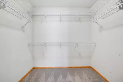 20028 Heritage Drive, Lakeville, MN 55044 - Photo 31